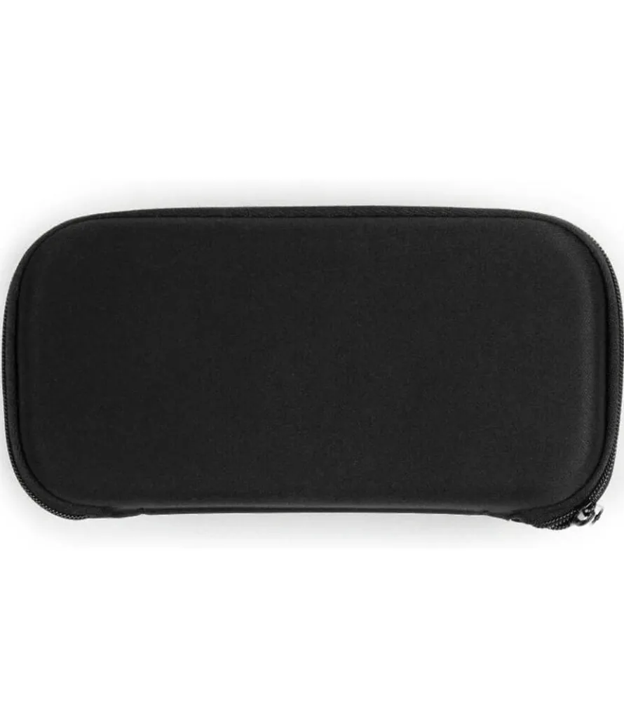 Close Encounters Silver Cyclops Sunglasses