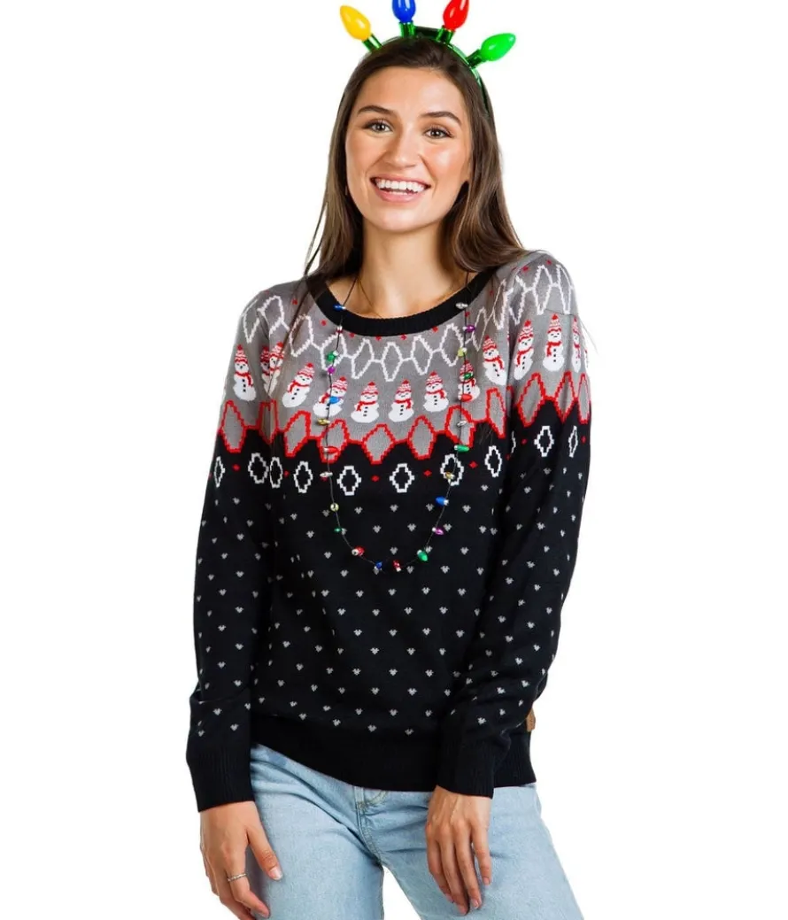 Flashing Light Headband