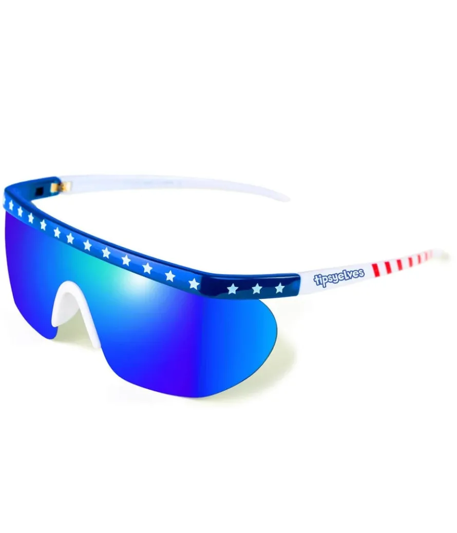 Say Can You See Sunglasses