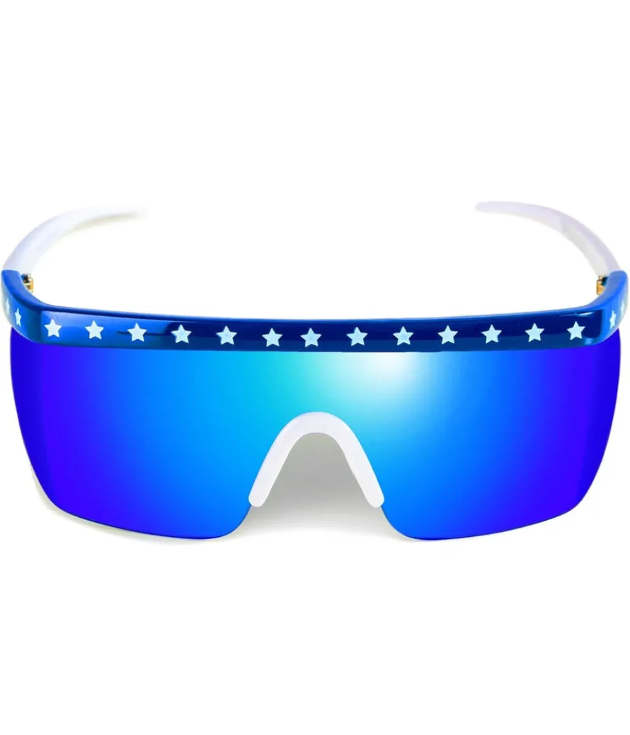 Say Can You See Sunglasses