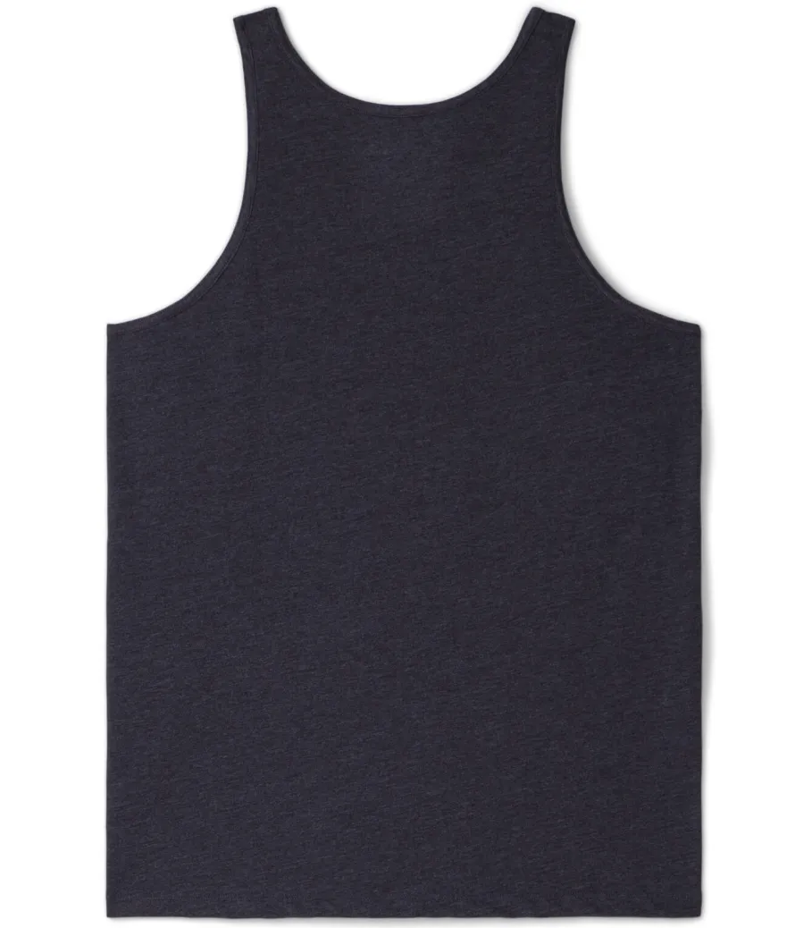 Sounds Gay Tank Top