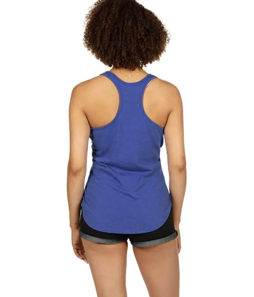 Women's Epic Eagle Tank Top