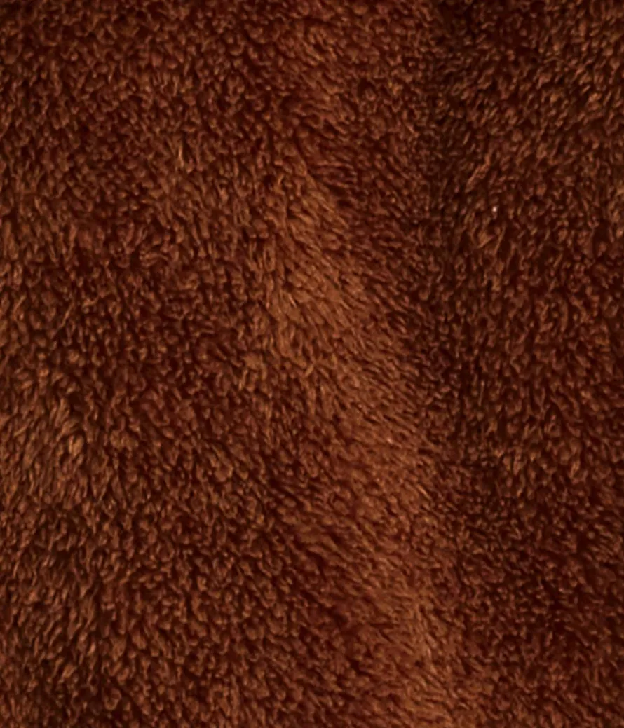 Women's Rudolph Sherpa Jumpsuit